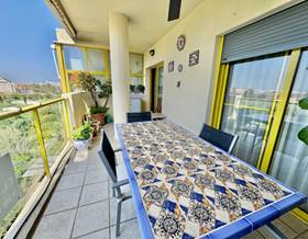 apartments for sale in pamis