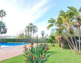 apartments for sale in teulada