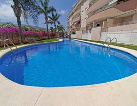 flat sale denia casco urbano by 301,000 eur