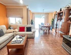 flat sale denia casco urbano by 245,000 eur