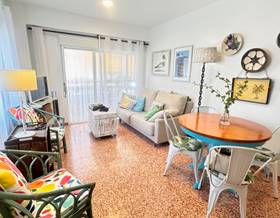 apartment sale denia las marinas (km1 al km 6) by 190,000 eur
