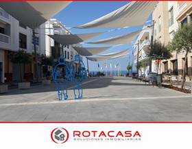 apartments for sale in atzeneta del maestrat, cadiz