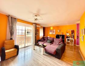 flat sale motril norte by 155,000 eur