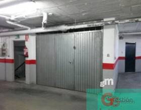 garage sale salobreña playa by 35,000 eur