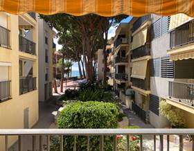 apartment sale cambrils centurion by 186,000 eur