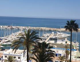 apartments for sale in manilva