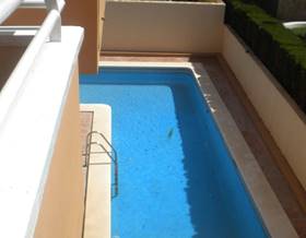 apartment sale moncofa moncofar by 140,000 eur