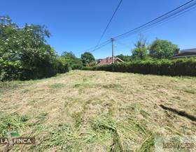 land sale latores latores by 75,000 eur