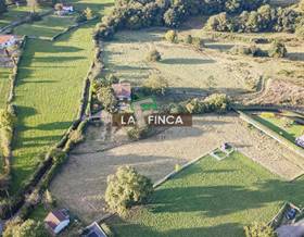 lands for sale in llanera