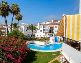 apartments for sale in algarrobo