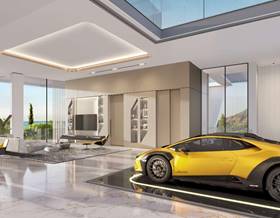 houses for sale in nueva andalucia