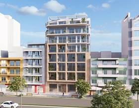 apartments for sale in alicante province