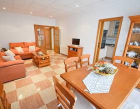 houses for sale in sant jaume d´enveja