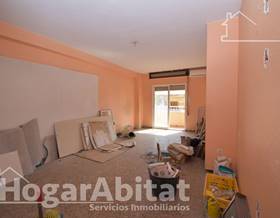 flat sale carlet metro benimodo by 86,000 eur