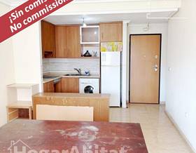 apartments for sale in redovan