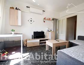 flat sale massanassa massanassa by 99,999 eur