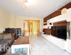 apartments for sale in rotova