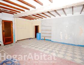 houses for sale in valencia province