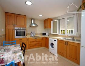 houses for sale in marines