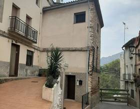 villas for sale in tales