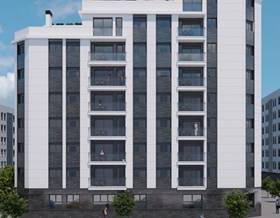 apartments for sale in castellon province