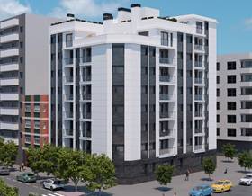 flat sale castellon castellon de la plana by 311,053 eur