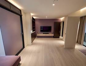villas for sale in bellvei