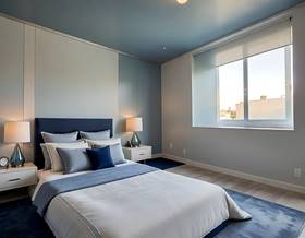 apartments for sale in cunit, tarragona