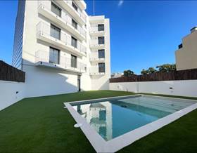 houses for sale in cunit, tarragona