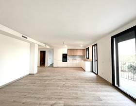 houses for sale in roda de bara