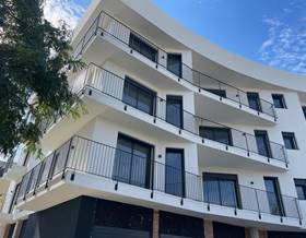 apartments for sale in cunit, tarragona