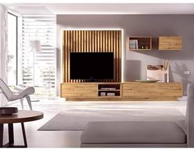 flat sale el vendrell el vendrell by 275,000 eur