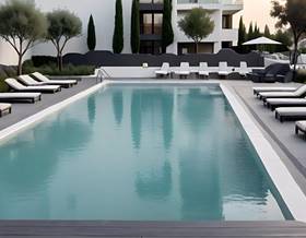 flat sale el vendrell el vendrell by 280,000 eur