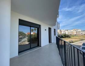houses for sale in calafell