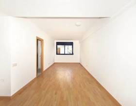 houses for sale in vilanova i la geltru