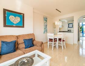apartments for rent in orihuela costa
