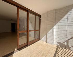 apartment sale benidorm poniente by 187,000 eur