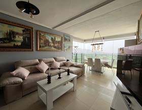 apartments for sale in alfaz de baix