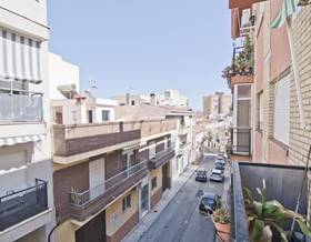 flat sale motril av. de salobreña by 120,000 eur