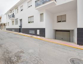 flat sale otura centro by 159,900 eur