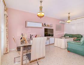 villas for sale in la zubia