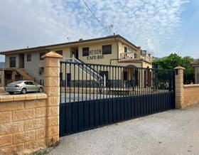 premises for sale in cozvijar