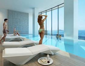 houses for sale in alicante province