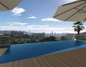 houses for sale in la sella