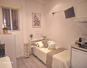 flat sale madrid madrid capital by 149,000 eur