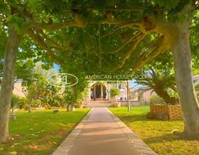 villas for sale in puerto real