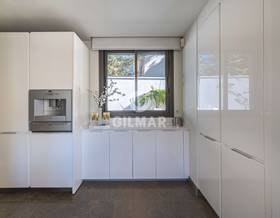 villas for sale in puerto banus