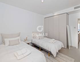 flat sale benalmadena benalmádena costa by 670,000 eur