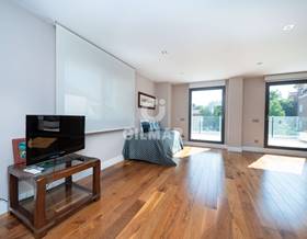 chalet sale madrid capital by 2,800,000 eur