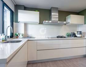 apartments for sale in puerto real